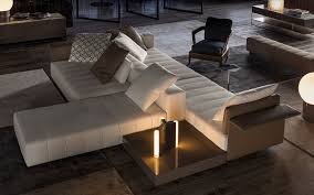 Freeman Sofa Design Modern Apartment Living Room Furniture