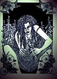 Also it cannot be outsourced to a third party. Pin On Strange Lands Celtic Mythology