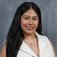 Hillary Ramos Espinoza