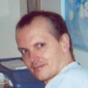 Search John Clevenger Obituaries and Funeral Services