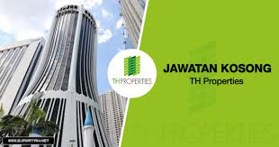 Kerja kosong operator kilang shah alam, kerja kosong operator kilang klang. Jawatan Kosong Di Th Properties Tabung Haji 08 April 2020 Jawatan Kosong Kerajaan Swasta Terkini Malaysia 2021 2022