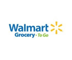 Coupons.com offers a wide range of walmart promo codes as well as a selection of offerings from other retailers. Walmart Grocery Promo Codes Save 10 W Feb 2021 Coupons