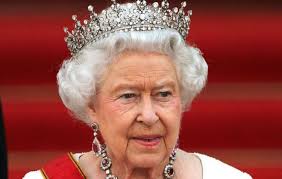 Read the biography and learn all about her childhood, profile, life and timeline. Queen Elizabeth Ii Net Worth 2021 Age Height Weight Husband Kids Biography Wiki The Wealth Record