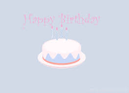用python画生日蛋糕-祝你生日快乐_小蚂蚁爱吃肉的博客-程序员信息网_用python祝生日快乐- 程序员信息网