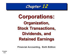 Entdecke rezepte, einrichtungsideen, stilinterpretationen und andere ideen zum ausprobieren. Financial Accounting Ifrs Edition Ppt Download