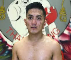 LotusThaiBoxing