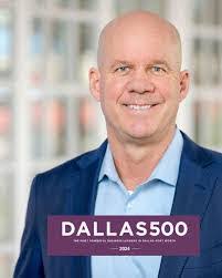 Alisha Driver's Instagram, Twitter & Facebook