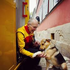 Check spelling or type a new query. Ha 0ipnsppyk1m