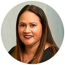 Delta Phi Epsilon International Headquarters