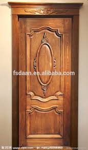 Source Latest South Indian Front Door Designs On M Alibaba Com House Front Door Design Front Door Design Single Main Door Designs