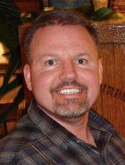 Obituary information for Todd Joseph Kremer