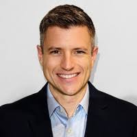 Pat Allred Email & Phone Number