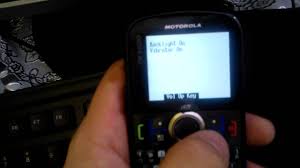 كيفية الإعداد والعثور على رقم معرف iden direct talk ptt الخاص بك يعمل مع موتورولا i365 i335 i355 mp3. Como Desbloquear Un Telefono Nextel I867 By Brn Fls