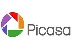 Děkujeme, že jste si stáhli aplikaci zálohování a synchronizace. Picasa Konci Ve Prospech Aplikace Fotky Google Fotoaparat Cz