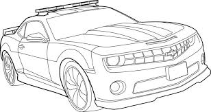 Just the flames and pinstripe layers. Cars Coloring Pages 100 Free Coloring Pages