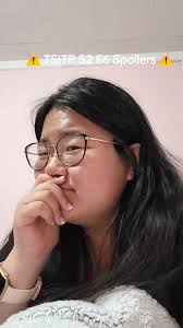 Belly and Conrad Snow at The Beach