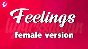 Ishare Tere Karti Nigah Female Version Lyrics Feelings English Haan hasi ban gaye haan nami ban gaye tum mere aasmaan meri. ishare tere karti nigah female version