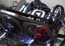 The power supply is the heart of your pc; Msi Geforce Gtx 1650 Super Gaming X Review Hardware Setup Power Consumption