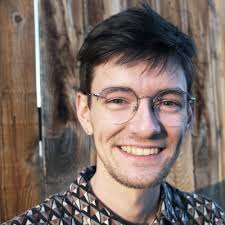 Excited to announce I've started a new position as a Machine Learning  Research Engineer at the National Renewable Energy Laboratory in their AI,  Learning, and Intelligent Systems Group!