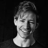 Robert Rouse Email & Phone Number