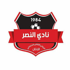 نجح مسوؤلى نادى بنى سويف الرياضى فى تجديد التعاقد مع معتز محروس قائد الفريق لمدة موسم جديد. Ù†Ø§Ø¯ÙŠ Ø§Ù„Ù†ØµØ± Ø§Ù„Ø±ÙŠØ§Ø¶ÙŠ Ø§Ù„Ø«Ù‚Ø§ÙÙŠ Ø§Ù„Ø§Ø¬ØªÙ…Ø§Ø¹ÙŠ Ø¨Ø§Ù„Ø²Ù†ØªØ§Ù† Home Facebook