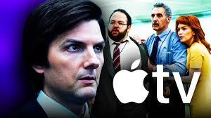 Severance Season 2 Release Schedule Revealed & Where To Watch