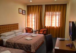 Search any information about cameron highlands now! Iris House Hotel Cameron Highlands Accommodations Reviews