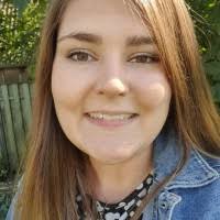 1600+ "Stick" profiles