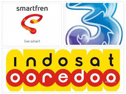 Maybe you would like to learn more about one of these? Begini Cara Registrasi Dan Registrasi Ulang Kartu Indosat Smartfren Dan Tri Solopos Com Media Informasi Dan Inspirasi