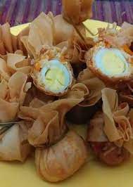 Ekado Tuna Agen Olahan Tuna Tuna Produk Telur