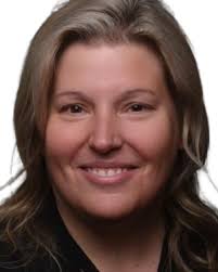 Women Leaders in Insurance in the USA