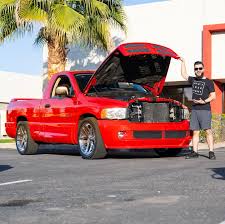 Image result for Red 2000 2005 Dodge