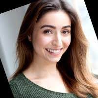 100+ "-marie Campisi" profiles