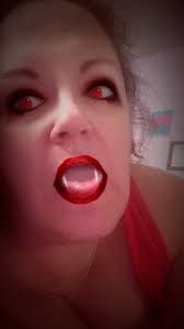 Heather Irving (@Sassymija)