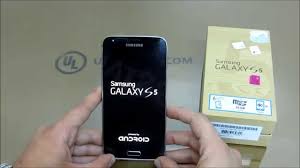 When you purchase through links on our site, we may earn an affiliate commission. How To Unlock Samsung Galaxy S5 Or Sv Sm G900a Sm G900t Sm G900f Sm 900h Sm 900m Sm G900p Sm G900v And All Other Variants By Unlock Code