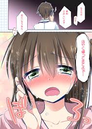 2019年8月】アテナちゃん発言集＆オススメ作品まとめ【公式アカウント呟き集】 - DLチャンネル みんなで作る二次元情報サイト！