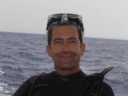 Eric CARMONA, 69 ans (SAINT CANNAT, RABAT, SALON DE PROVENCE)