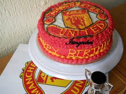 The leading manchester united forum. Glory Glory Manchester United Isingcakes