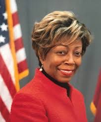 Freddie Sims's Instagram, Twitter & Facebook