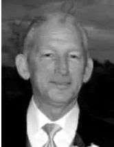 OBITUARIES for Thursday, August 10, 2023