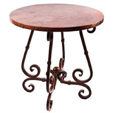 112m consumers helped this year. Wrought Iron Pub Table Bases