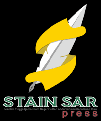 Lembar kegiatan ini dikembangkan berdasarkan: Https Stainsarpress Stainkepri Ac Id Assets Admin Bower Components Kcfinder Upload Files M 20lazim 20and 20zulfan 20e M 20lazim 20dan 20zulfan 20corak 20fikih 20siyasah 20dalam 20pemikiran 20raja 20ali 20haji 20 1808 1873 Pdf