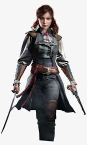 Arno races across the rooftops of paris to save elise from beheading in the latest trailer for assassin's creed unity. Assassin S Creed Png Assassin S Creed Unity Figurine Unity Elise The Fiery Png Image Transparent Png Free Download On Seekpng
