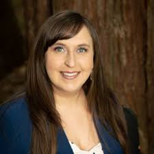 Next week, I'll be traveling to Charlotte, NC to attend the SHPE National  Convention!