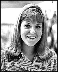 Obituary: Rollins, Kathleen