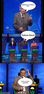 Nikt jednak nie wniesie na niego skargi. 1 Z 10 Komixxy Pl