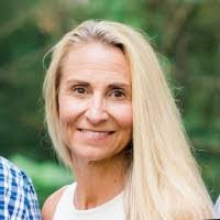 Brian Weible's Instagram, Twitter & Facebook