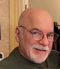 Contributions to the tribute of David F. Emma