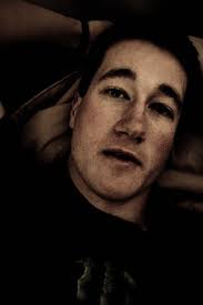 Abbey Kim Photography