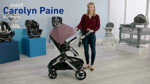 Baby Registry High Chairs Strollers Car Seats Nursery Room Decor More Buybuy Baby